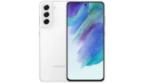 samsung galaxy s21 fe