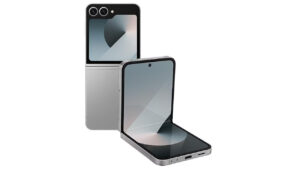 samsung galaxy z flip 6