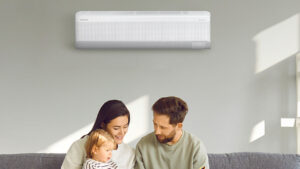 samsung windfree
