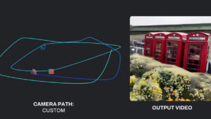 Stability AI