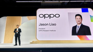 OPPO