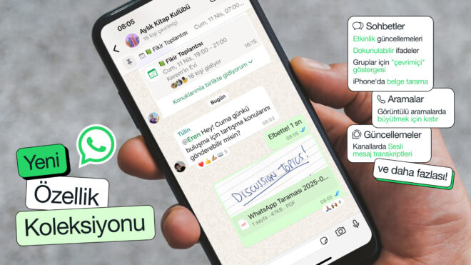 WhatsApp