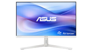 ASUS