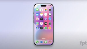 iOS 19