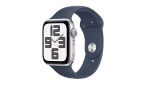 Apple Watch SE