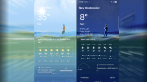 One UI 8