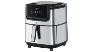 Electrolux E6AF1-6ST