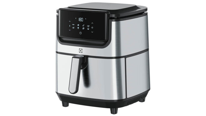 Electrolux E6AF1-6ST