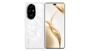 Honor 200 Pro