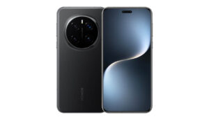 Honor Magic 7 Pro