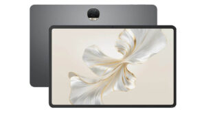 Honor Pad 9