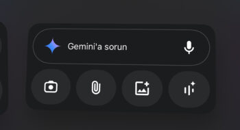Gemini