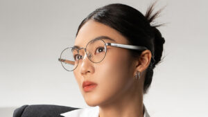 Akıllı gözlük Huawei Smart Glasses 2 tanıtıldı