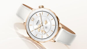Oppo Watch X2 Mini