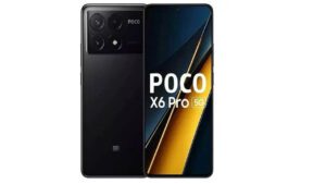 POCO X6 Pro 5G