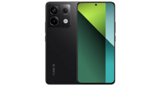 Redmi Note 13 Pro