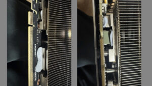 Gigabyte