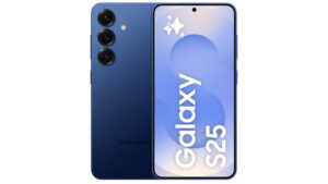 Samsung Galaxy S25