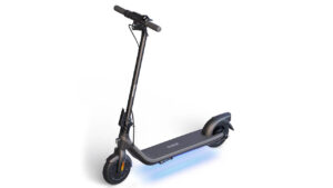 Segway Ninebot E2 Plus