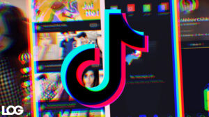 OpenAI LOG