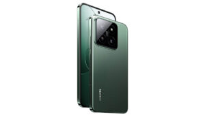 Xiaomi 14