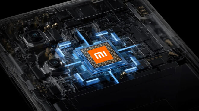 Xiaomi 15S Pro