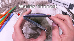 OPPO Find N5