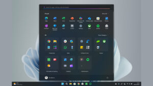 Windows 11