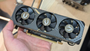 RTX 5060