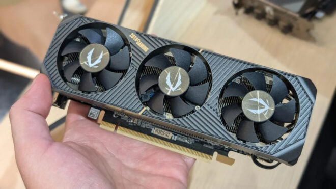 RTX 5060