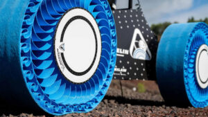 Michelin