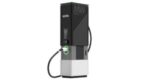 Vestel