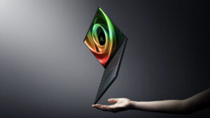 Razer