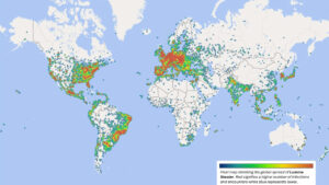Microsoft: "394.000'den fazla Windows PC'ye kötü amaçlı yazılım Lumma bulaştırıldı"
