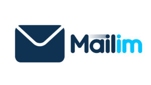 Turkcell, kurumsal e-posta uygulaması Mailim'i duyurdu