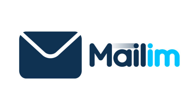 Turkcell, kurumsal e-posta uygulaması Mailim'i duyurdu