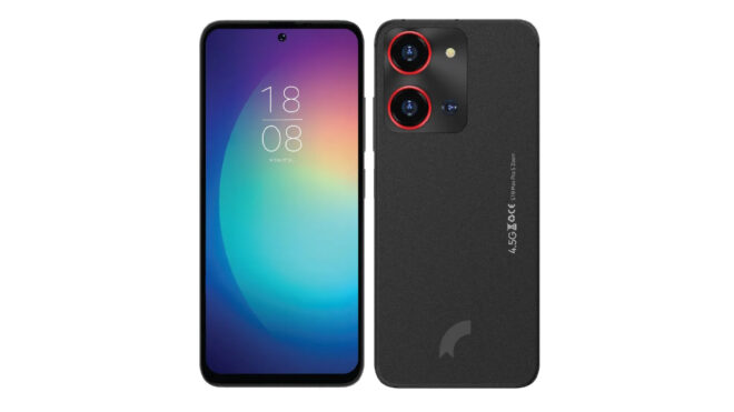 Reeder S19 Max Pro S Zoom için toplatma kararı alındı