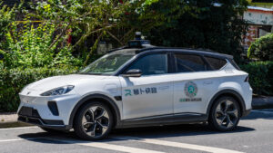 Baidu