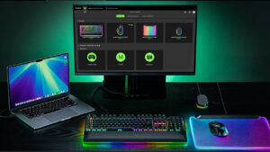 Razer Synapse