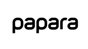 Papara