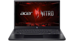 Acer Nitro V 15