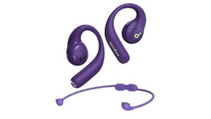 Anker Soundcore AeroFit Pro