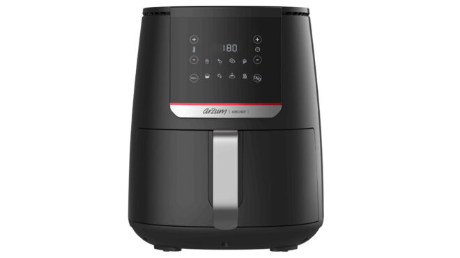Arzum Airchef