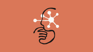 Anthropic, Claude için geliştirilen ses modunu kullanıma sundu