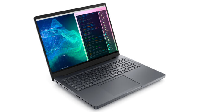 Dell Pro Max Plus