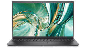 Dell Vostro 3530