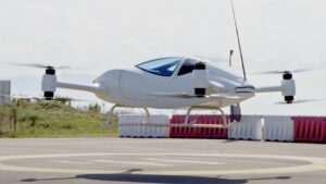 AirCar