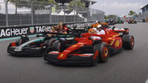 Formula 1