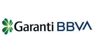 Garanti BBVA