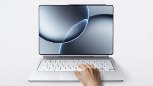 Xiaomi Pad 7 Ultra, XRING O1 işlemciyle geliyor